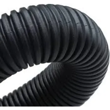 corrugated-pipe35[1]-3942311-48390.webp